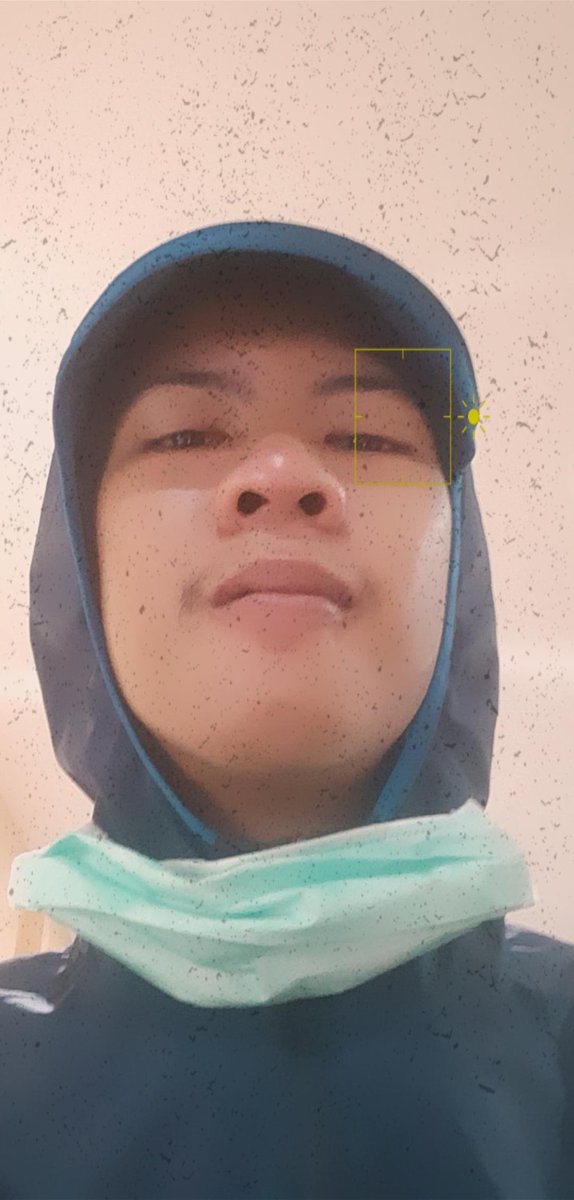 yoga wirathama tweet media