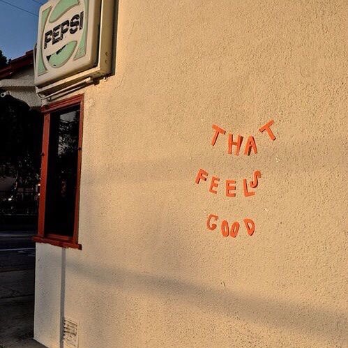 𝑮𝑬𝑵𝑬 | @close tweet media