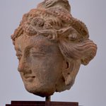 main image of this resource