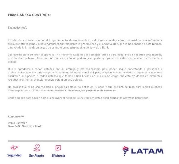 Veronica Obando (enanixa) Twitter