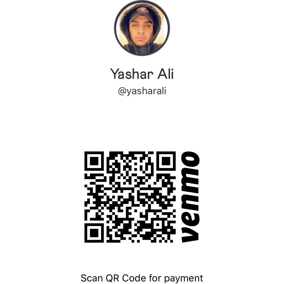 38. Giving away some cash right now to folks who lost their jobs due to coronavirusPlease reply with what you did before you lost your job & include your Venmo and cash app just like this. Please include both if possible. Makes it easier to give. Do it just like this please!