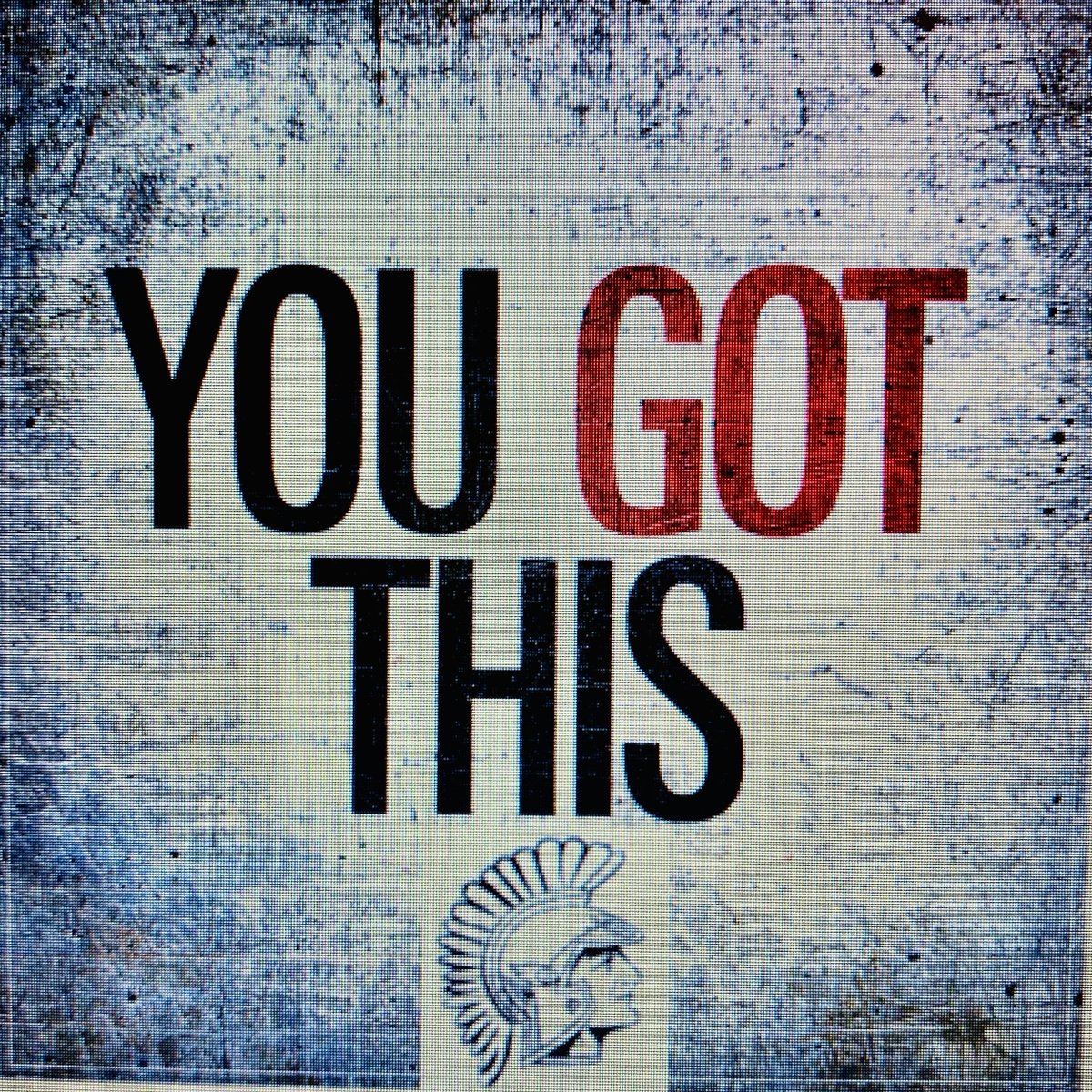 OTHS_Counselors's tweet photo. Thumbs Up Tuesday!👍 #WeGotThis #otclassof22 #SpartanSpirit https://t.co/zuXEUgz3lL