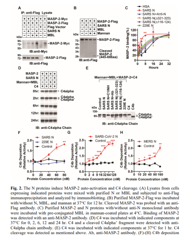 Biotech Jim tweet media