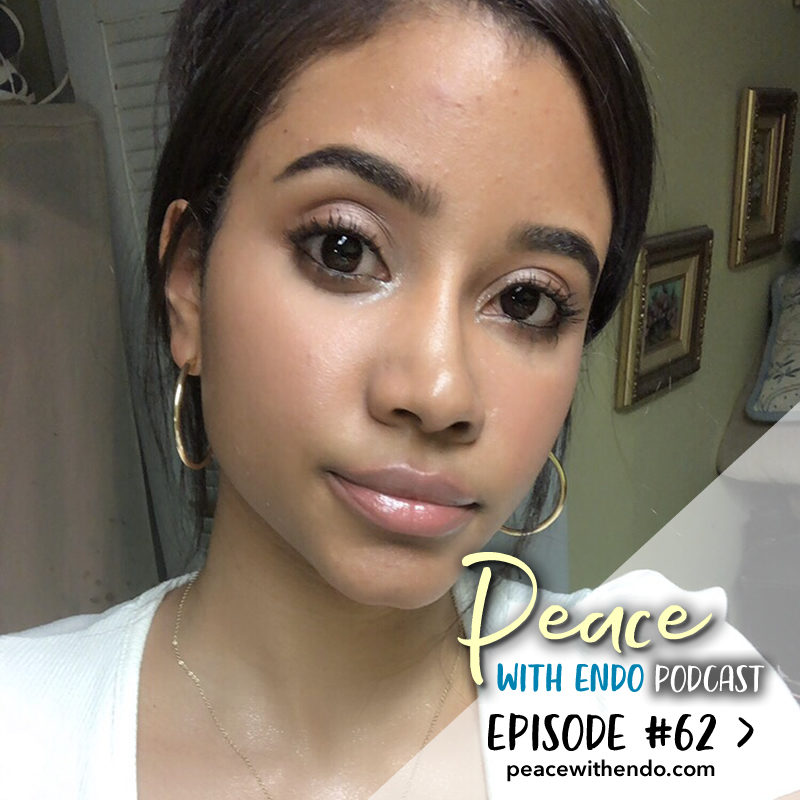 Aubree Deimler tweet media