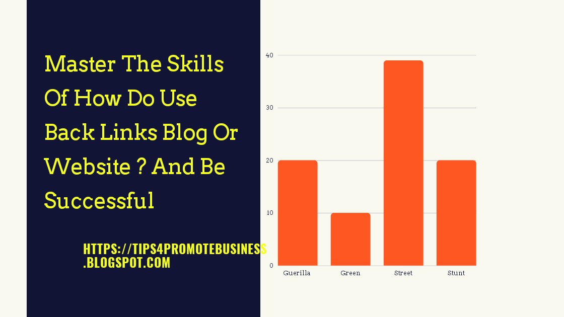 SharmBahadur1's tweet photo. Master The Skills Of How Do Use Back Links Blog Or Website ? And Be Successful
Please please visit my blog
https://t.co/LOt1tfGR60 https://t.co/2YYyglcGOy