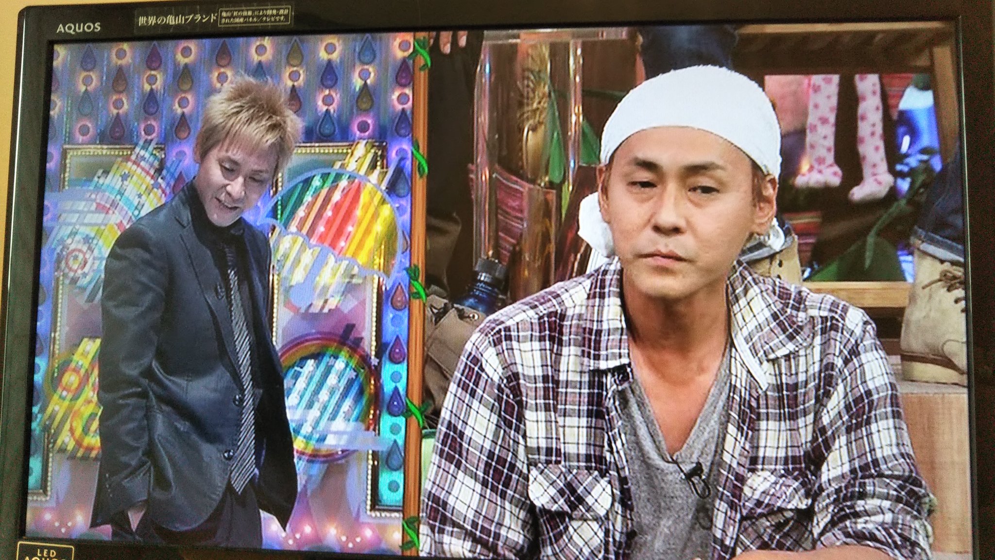キャンプ楽しい芸人 Twitter Search Twitter