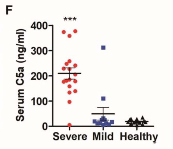 Biotech Jim tweet media