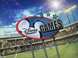 mollymw29's tweet photo. THIS JUST IN 
THE DISNEY CHANNEL’s 2020 XD GAMES HAS BEEN CANCELLED DUE TO COVID19 #Coronavirustruth https://t.co/Bu2gJREUlE