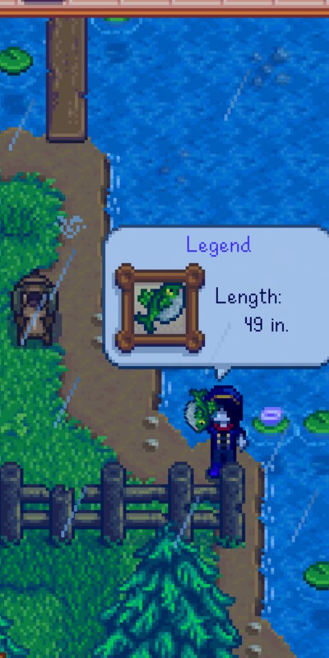 JBeppi's tweet image. Got this little buddy today. FeelsGoodMan!