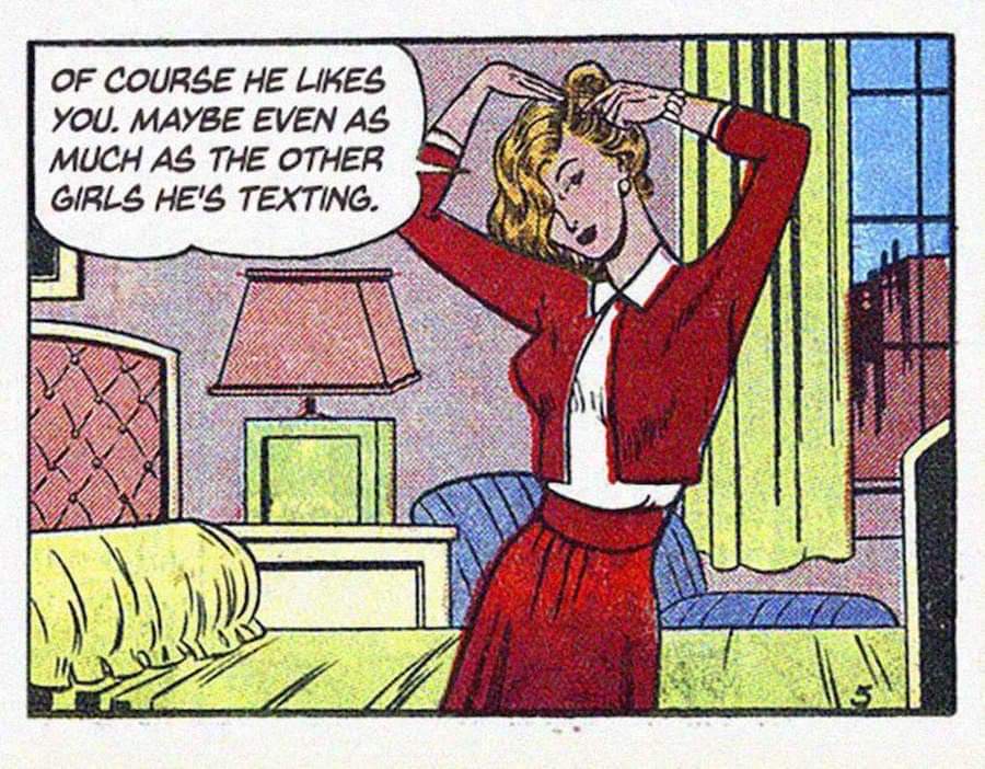 dalythings's tweet image. 