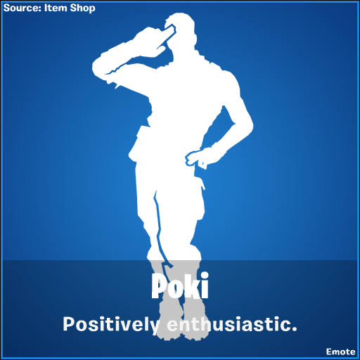 justin24423's tweet photo. @FortniteGame https://t.co/VJxcY0QooG