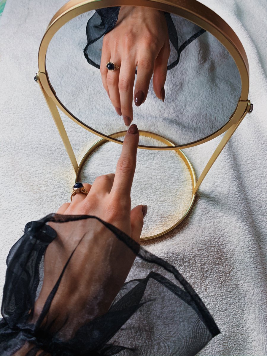 #manimonday

RP <a href="/ceezy_gdds/">🌟LeFemmeFatale🌟</a>