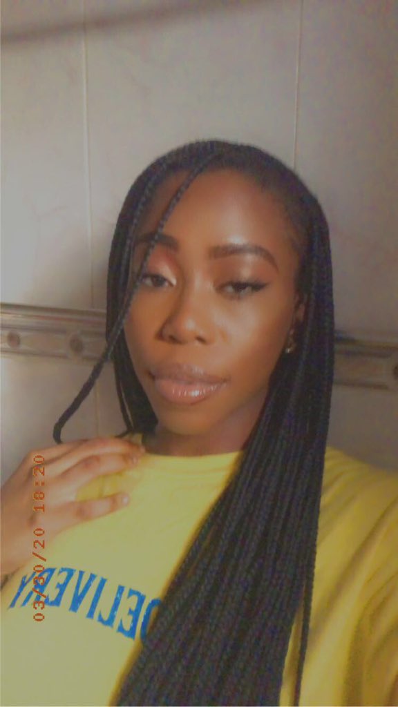 _neemoo's tweet photo. Video screenshots 🥴 https://t.co/MMyrLhy4ZJ