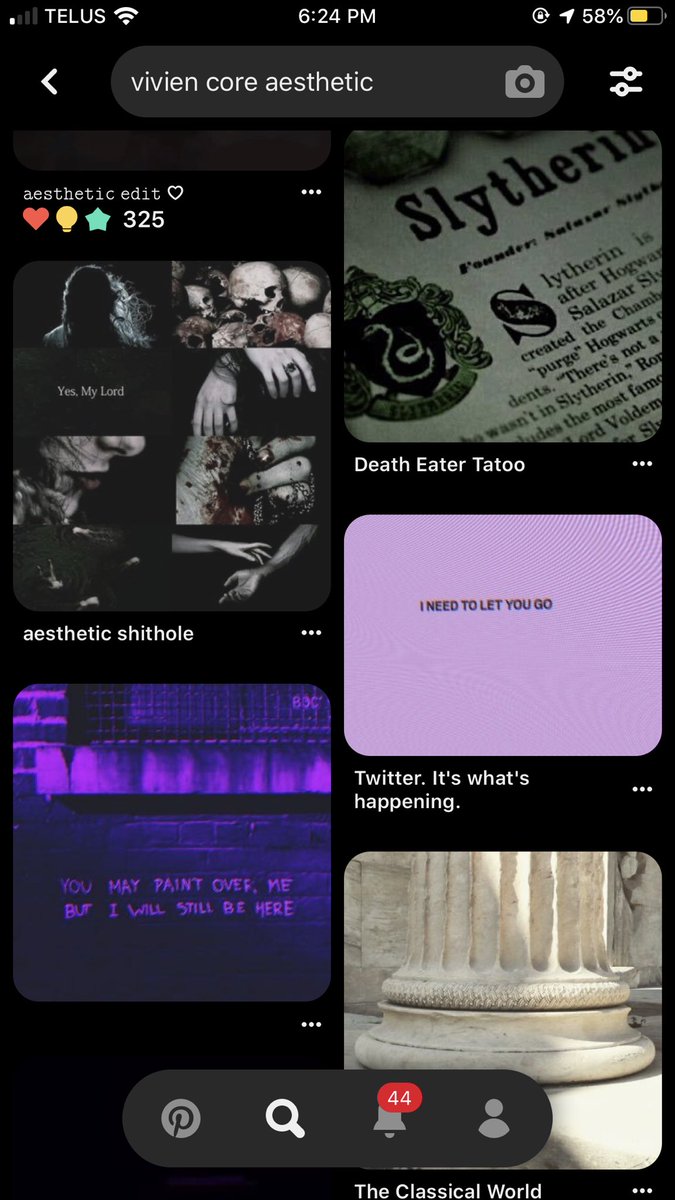 multi_mxrrell's tweet image. here are mine and i’m kind of concerned...😳@veronicamerrell