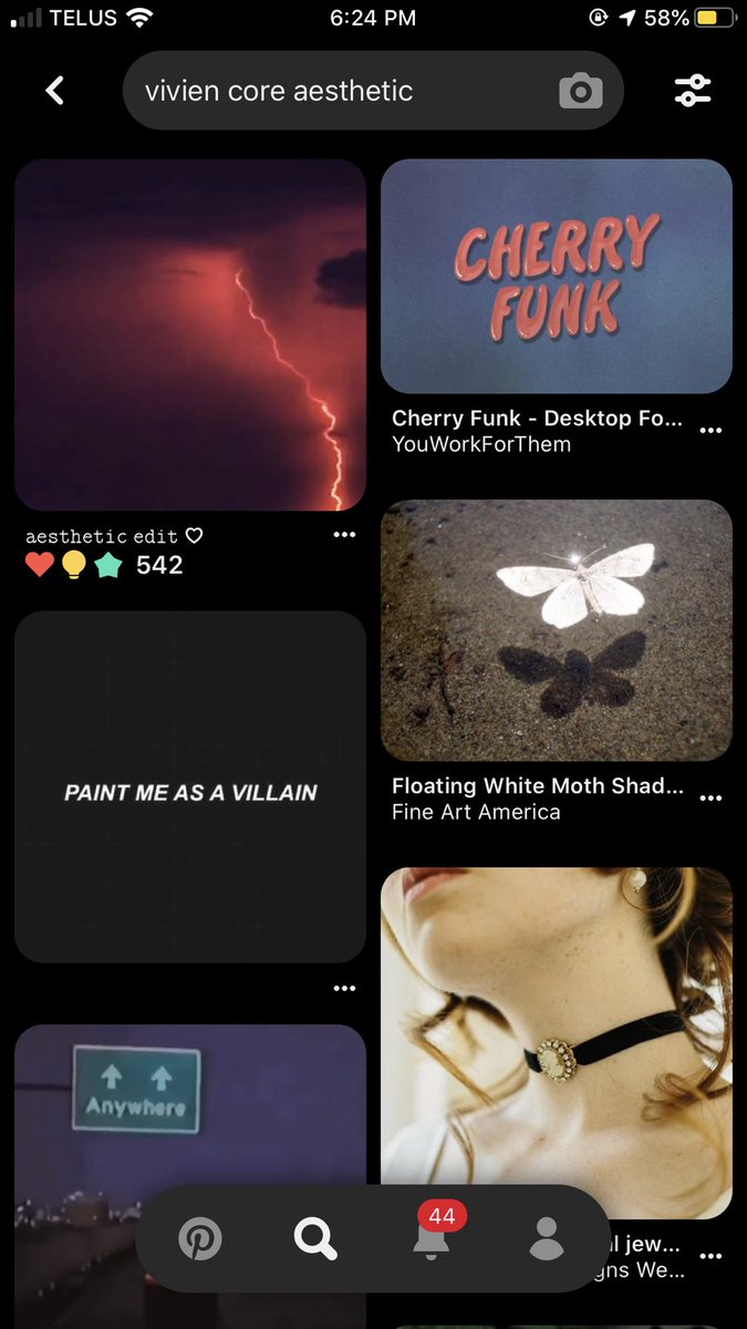 multi_mxrrell's tweet image. here are mine and i’m kind of concerned...😳@veronicamerrell