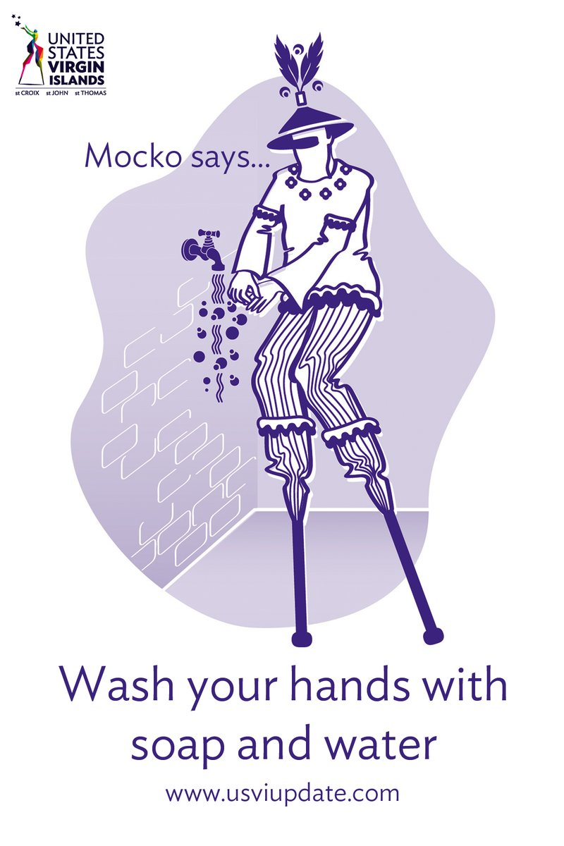 In an effort to keep our communities safe, we urge you to stay home and follow safety measures recommended by health experts. We will be here to welcome you back with open arms and warm hearts!