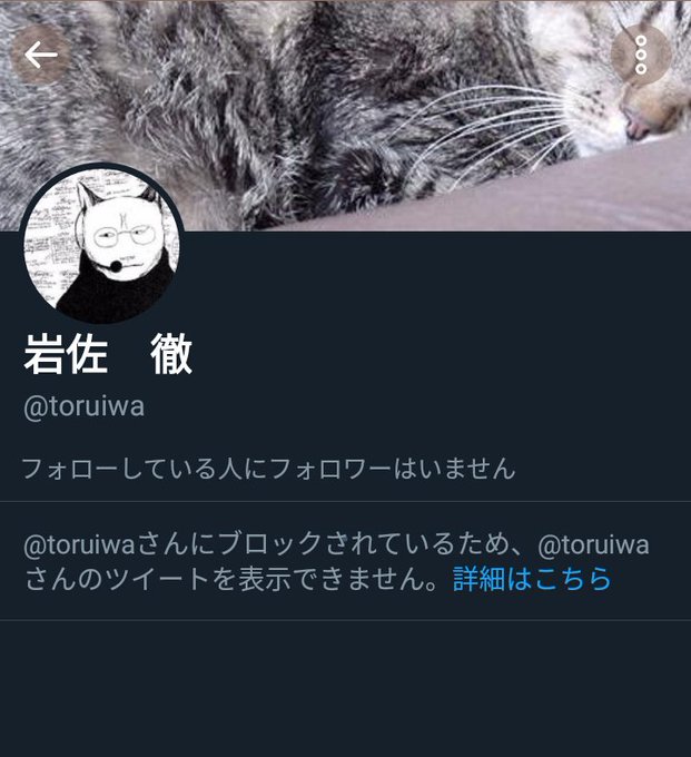 Kikimegumariさんのイラスト一覧 Kikimegumariさんのイラスト一覧
