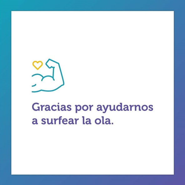 lodesiempre.uy tweet media