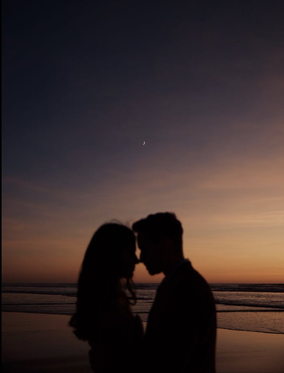 feeling_sunset's tweet photo. https://t.co/JoJqVLeoOH