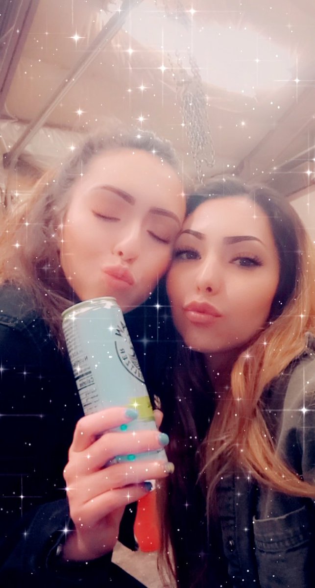 Could ask for a better sister-in-law ♥️♥️ <a href="/sofiaarely__/">s o f i a</a>