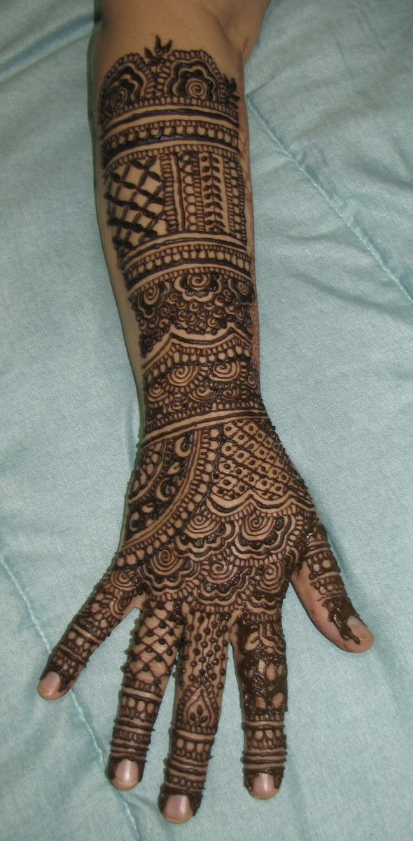 rabbitwala's tweet photo. Bridal Henna Designs!
https://t.co/mRnGwKQFZC https://t.co/69OIdFihQP
