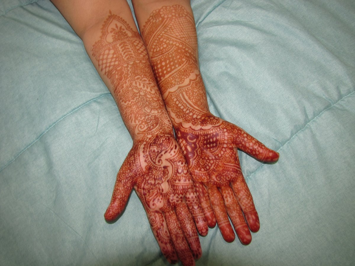 rabbitwala's tweet photo. Bridal Henna Designs!
https://t.co/mRnGwKQFZC https://t.co/8gIhXr9tfP