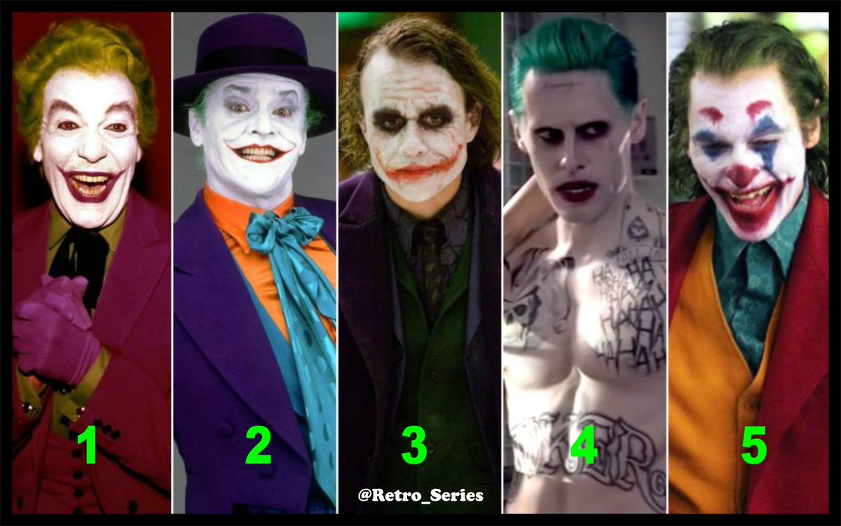 Gustavo Vela tweet media