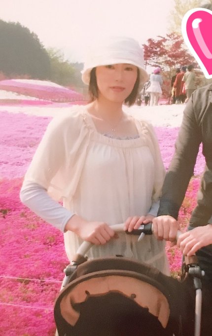 Twitterのコスプレ画像30