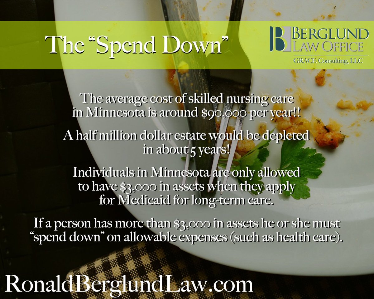 LawBerglund's tweet photo. #MinnesotaAttorney #MinnesotaLawyer #TwinCitiesLawyer #TwinCitiesAttorney #Minnesota #TwinCities #Richfield #Minneapolis #StPaul #Edina #Bloomington #MN #EstatePlanning #MNConsultant #MNAttorney #MNLawyer #MNEstatePlanning #Probate #Legal #Law #Lawyer #Attorney #Spenddown https://t.co/IqJ1WTvXLJ