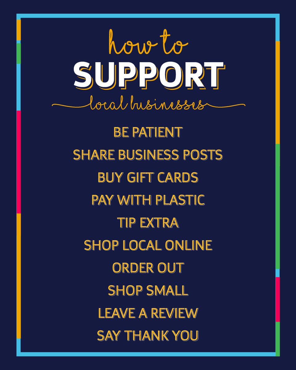 GrowingBowman's tweet photo. #supportlocal https://t.co/wSeL8W8nZj