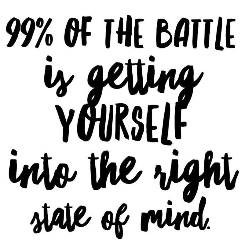 JennCastroWFG's tweet photo. #ShelterAtHome and #SocialDistancing requires more time spent at home, and being at home can make you lazy and not want to do anything - which is okay, if you have no responsibilities - but if you need motivation to get your tasks done, here a little something! #MondayMotivation https://t.co/5c8VlKTlrK