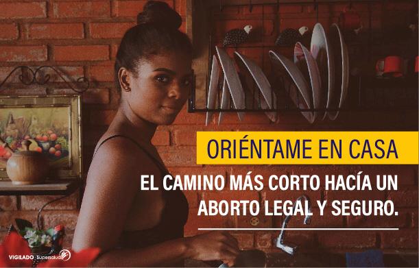 MxLaVidaCol's tweet photo. @IvanDuque @infopresidencia Sr Presidente, en este momento estamos luchando por salvar vidas, todos. LOS ABORTORIOS? Buscando acabar vidas. Nada funcionará si no trabajamos del mismo lado todos: salvando vidas. Por favor #PareElAbortoYa #Covid19Colombia https://t.co/HCzmgKGkXi