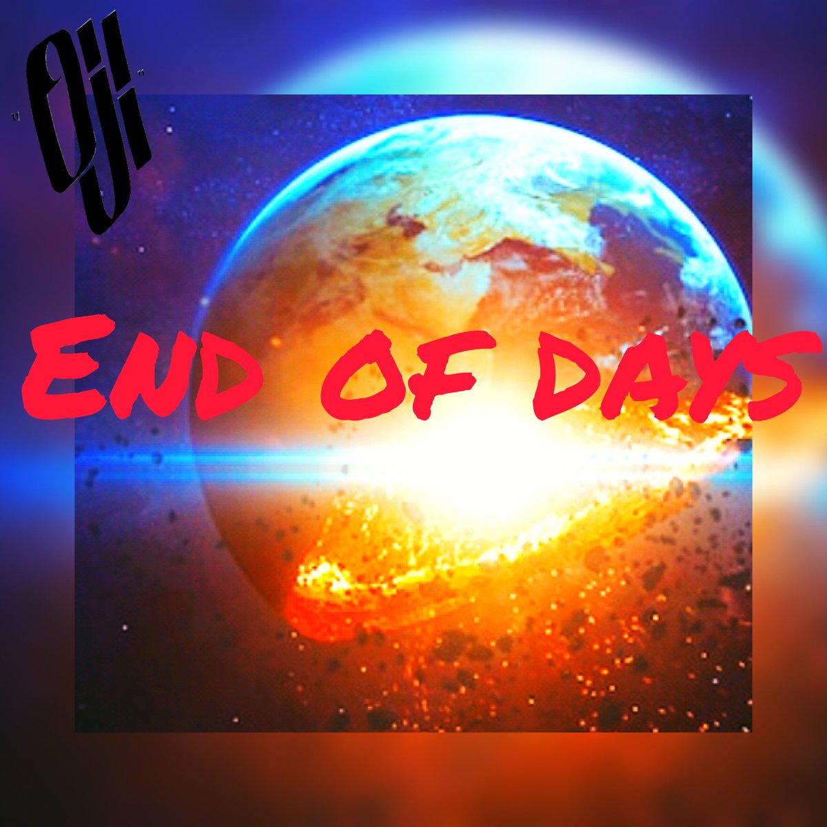 LotvsBvll's tweet photo. With all this #COVID19 havoc going on, it’s starting to feel like the END OF DAYS. Why not go hard in the studio?🌏🦠🌏
“CHANGE” DROPPING AT TONIGHT @ 9PM
#ENDOFDAYS #LotvsBvll #OjiCollective #Coronavirus #Music #LgSai #Boston #SavvyCNote #Oji #NextUp #BvllySeason #Change https://t.co/rjN8IrwsZS