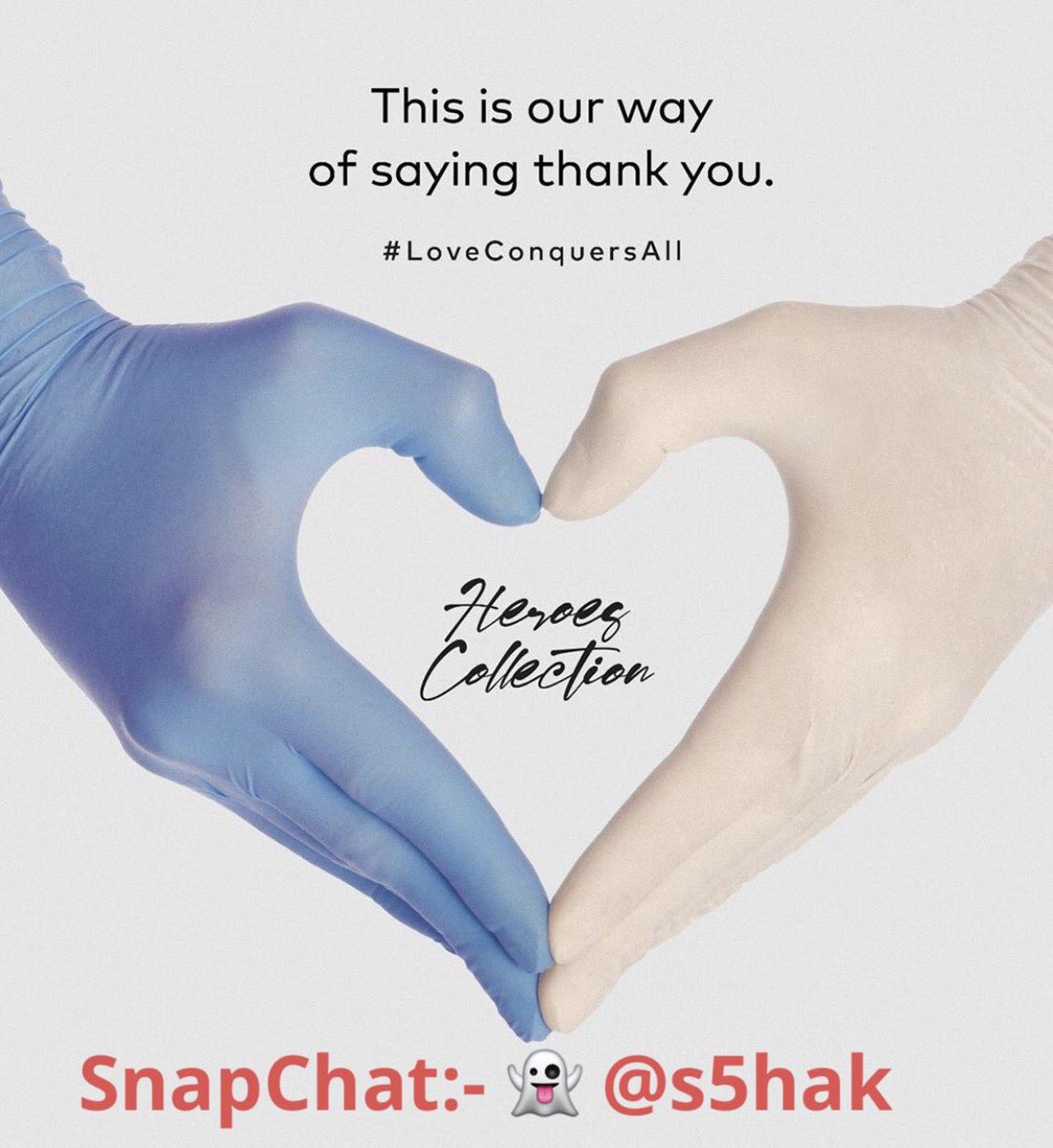 BritainGetTalk's tweet image. Please like, comment and share ❤️ 

#nhsheroes #nhsstaff #nhsdoctors #coronavirus #Family #Diversity #love #appreciate #sacrifice #charity #nhs #Cohesion #Community #UK #Britain #UnitedKingdom #Mentalhealthawareness #unity #faith #givingback #giving #givinghope #Mentalhealthhelp