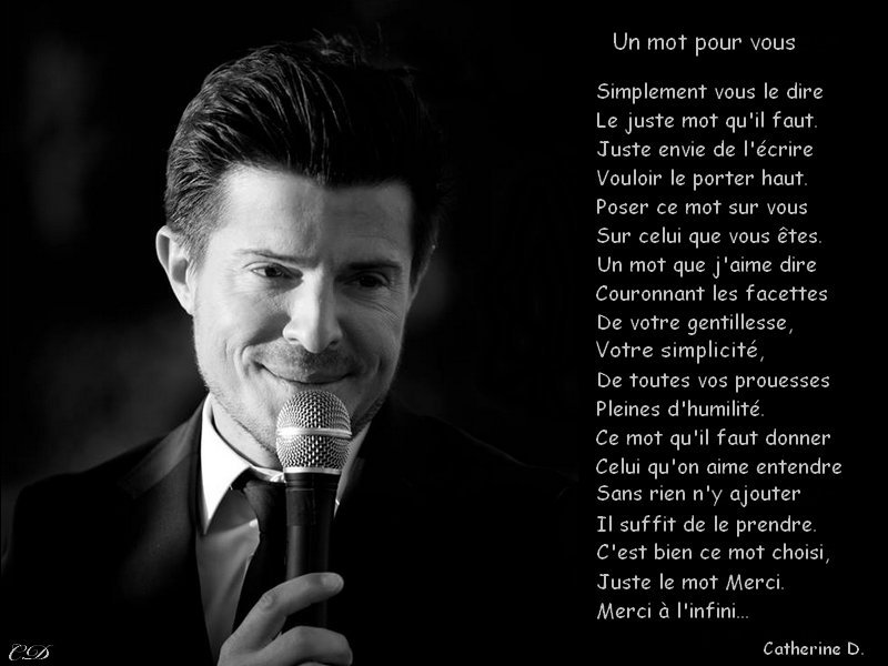 Catherine DOULSIER tweet media