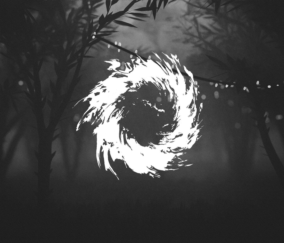 DesignTheVoid's tweet photo. Change is coming. #messagesthroughlights https://t.co/fcgNlPyTEQ