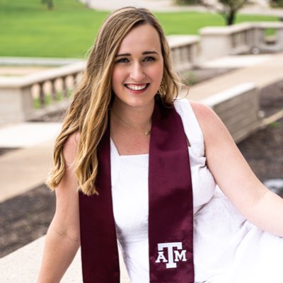 jacyxxbeam's tweet photo. #NewProfilePic https://t.co/BZSg7QCnAb