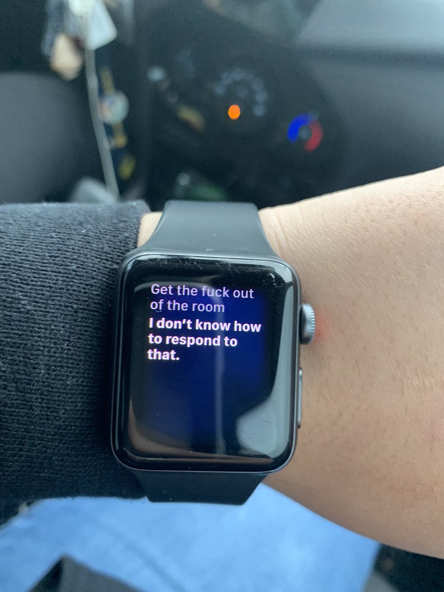 day 22*(14) — wishing i was pretty, still 3 hours away from home, i got wet & then bought a sandwich at bucee’s & then my watch thought i said that when literally i did not like ??? anyways i’m TIRED