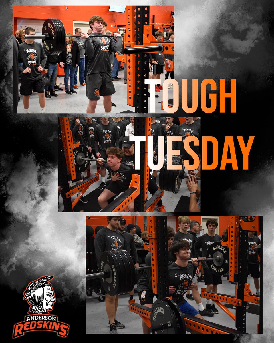 CoachEvanDreyer's tweet photo. “Today I will do what others won’t, so tomorrow I can do what others cant” Keep striving to be great!! #WorkWins #ProtecttheTradition #WorkWhileNoOneisWatching #DaretoBeDifferent https://t.co/1Awl1vjTTZ