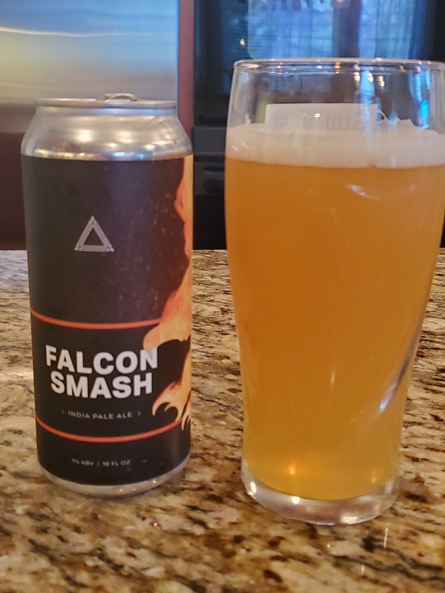 Norvell Bowden tweet media