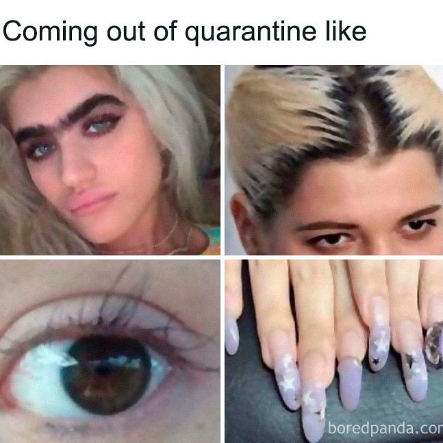 CountryAirTx's tweet image. One thing you can maintenance is your AC! Call us now for $20 off spring AC checks: 281-356-8564