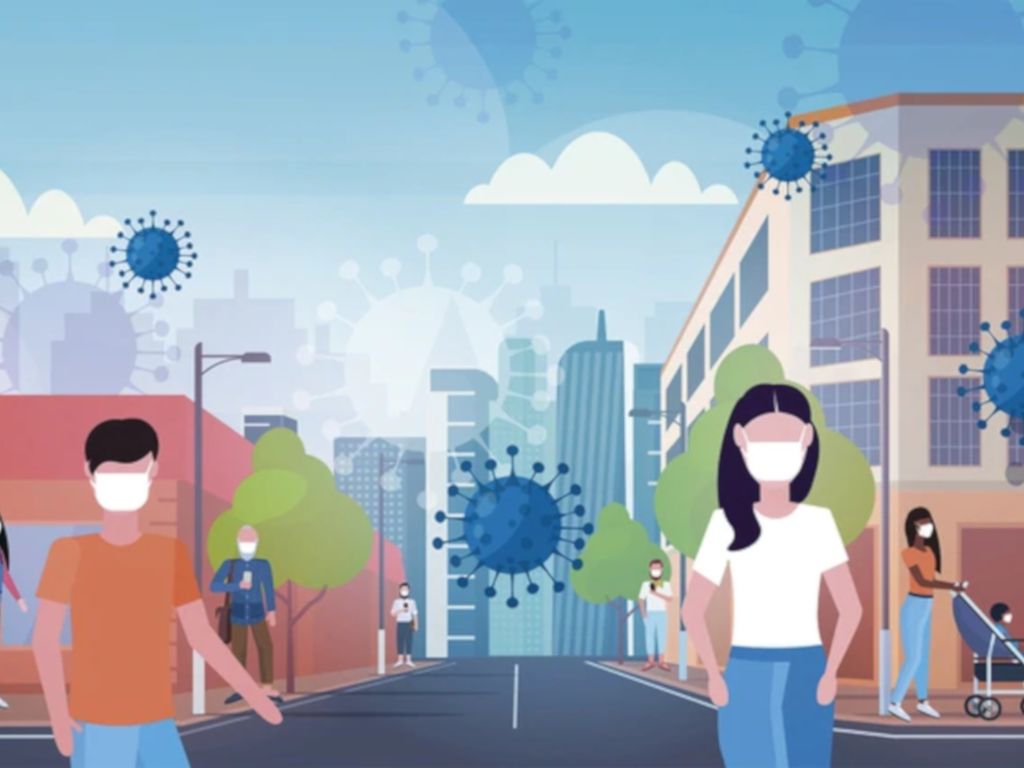 CronicaAmbient's tweet photo. #Urbvan anuncia medidas de apoyo para afrontar escenario de #coronavirus - https://t.co/n9pjbvOIhu

#CrónicaAmbiental https://t.co/Lpx9O2ldph