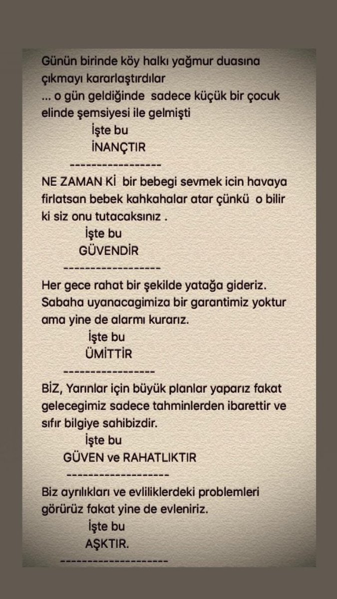 omeracemoglu's tweet photo. https://t.co/3FFJkiT4u2