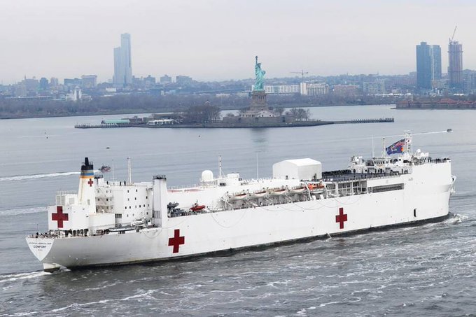 Ver imagen en Twitter