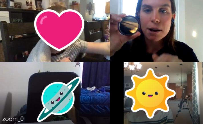 ReadingFSHE's tweet photo. Thank you to all of the students and parents who are working so hard to make distance learning happen!
#fshetogetherwecan https://t.co/rYcVuICVAR