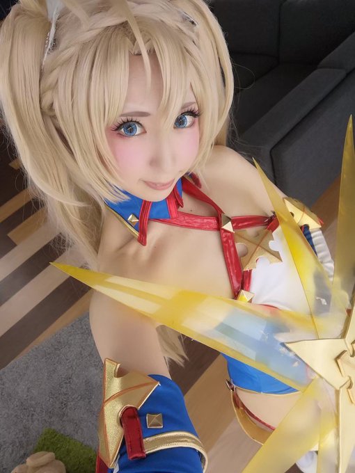 コスプレイヤーさちぶどう（桜井さち）のTwitter画像50