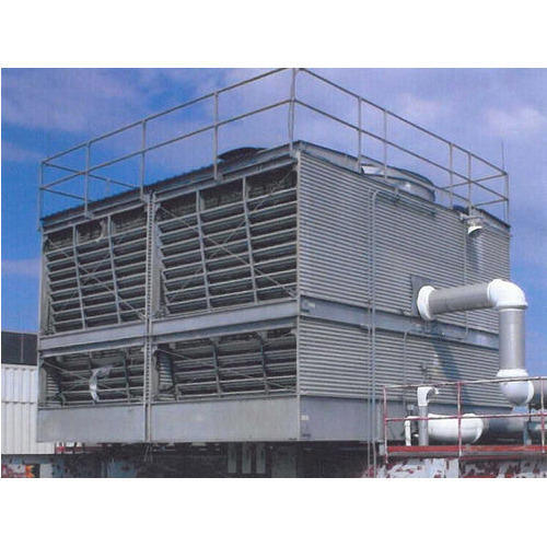 CreativeCooling's tweet image. prnewswire.com/news-releases/… #HVAC #CoolingTowers