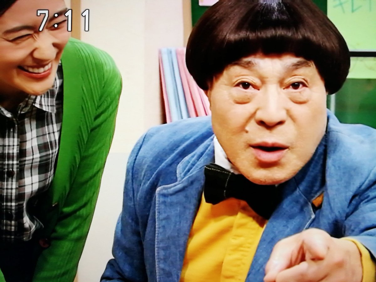 Mogu Eテレで放送中のシャキーン 7 00 7 15 のコーナーに小澤真利奈さんが先生役で今日からレギュラー出演 自由すぎる小学51年生 手強いw新任まりな先生頑張ってた シャキーン Eテレ 西川のりお 小澤真利奈 Mogu Eテレで放送中のシャキーン 7 00 7 15 のコーナーに小澤真利奈さんが先生役で今日からレギュラー出演 自由すぎる小学51年生 手強いw新任まりな先生頑張ってた シャキーン Eテレ 西川のりお 小澤真利奈