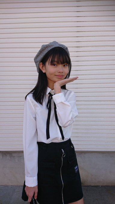 Twitterのコスプレ画像39