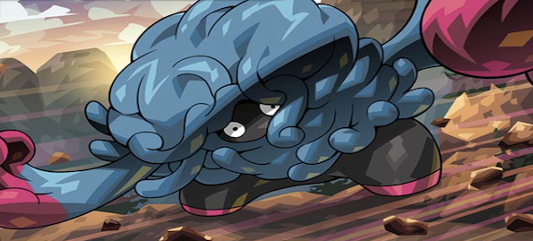 60cards_net's tweet photo. A Grass Knot in the Format? https://t.co/7Fym7DmvyR @Pokemon #PokemonTCG #article #decklist #playpokemon https://t.co/rL6AsGsgYF